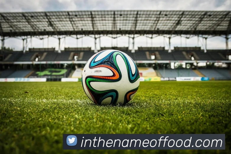 奖项1
